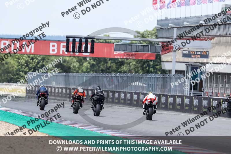 15 to 17th july 2013;Brno;event digital images;motorbikes;no limits;peter wileman photography;trackday;trackday digital images